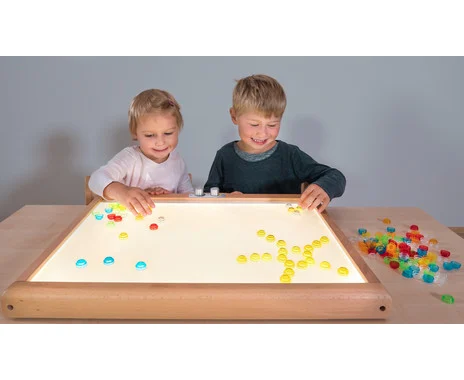 Betzold Light Table 5200g