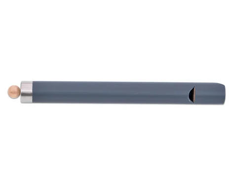 Betzold Lotus Flute