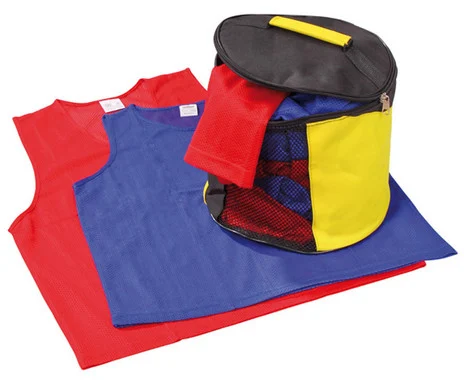 Betzold team shirt set
