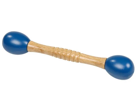 Betzold Maracas Stick