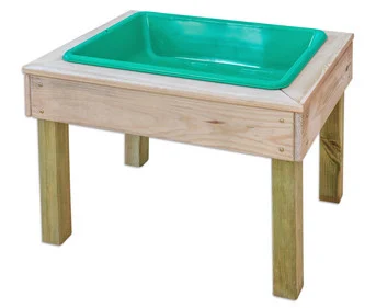 Betzold mud table