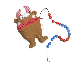 Betzold Monster Calculator