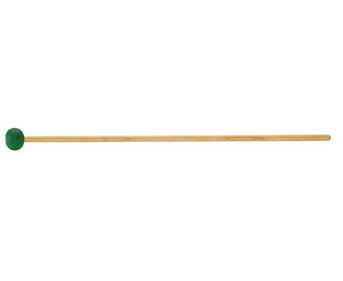 Betzold MR05 mallet for metallophones
