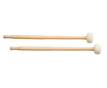 Betzold timpani mallets, 1 pair