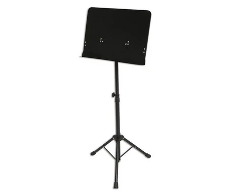 Betzold Professional Music Stand