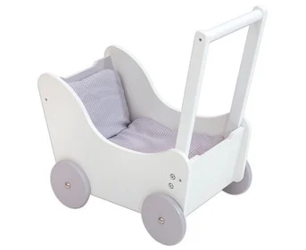 Betzold Doll's Pram