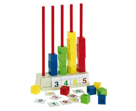 Betzold rake stand