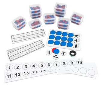 Betzold Calculating with Reversible Counters