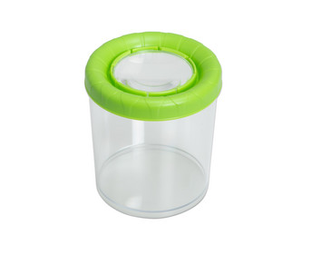 Betzold Giant Cup Magnifying Glass