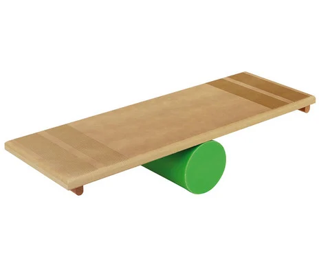 Betzold Rolla-Bolla balancing board
