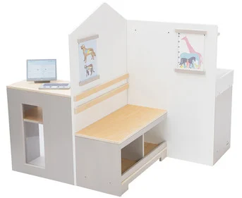 Betzold Role-Playing Game Center