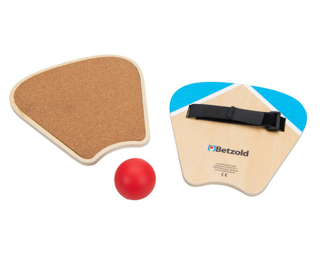 Betzold Schlagball