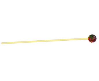 Betzold mallets for bass playing