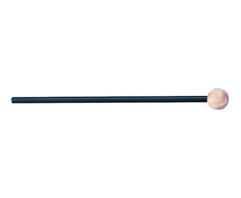 Betzold mallet V 68 for soprano glockenspiels