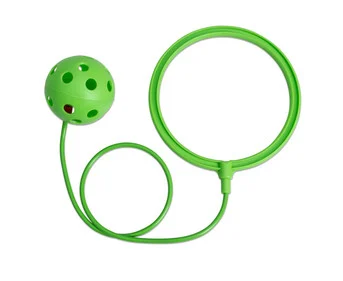Betzold slingshot