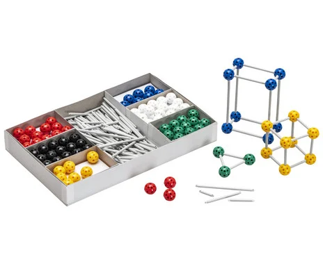 Betzold School Construction Kit