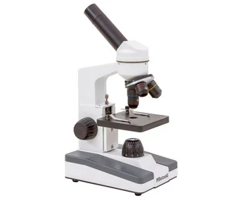 Betzold Student Microscope LED