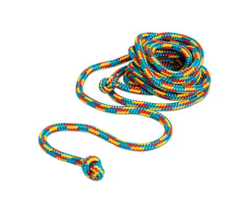 Betzold swing rope, 5 m