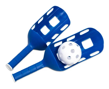 Betzold Scoop