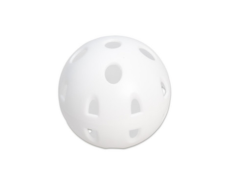 Betzold Scoop replacement balls, 5 pieces
