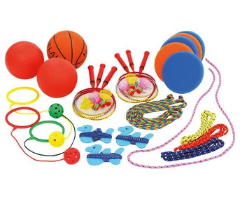 Betzold Play and Break Box