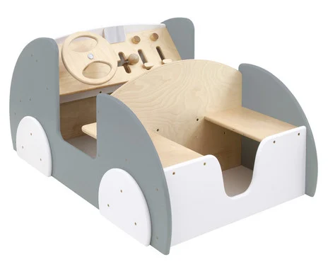 Betzold Indoor Toy Car 31160g