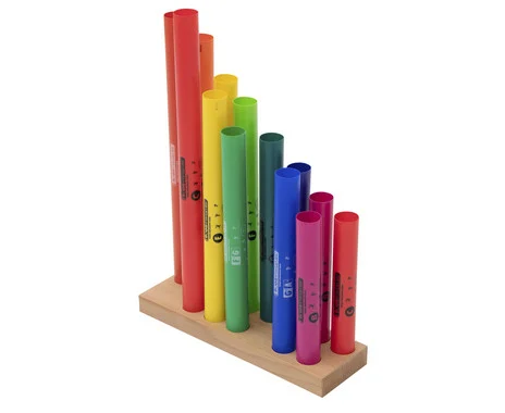 Betzold Stand for Boomwhackers®