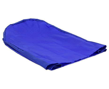 Betzold dust cover for microscopes 24g