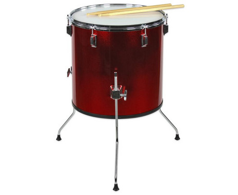 Betzold Surdo Drum