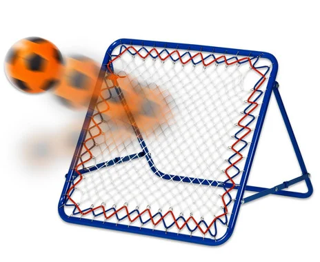 Betzold Tchoukball Frame