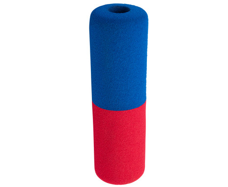 Betzold Team cylinders, 10 pieces