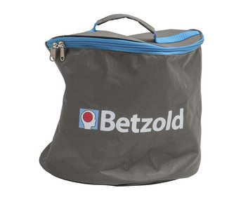 Betzold carrier bag, 14 l