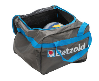 Betzold carrier bag, 35 l