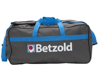 Betzold carrier bag, 55 l