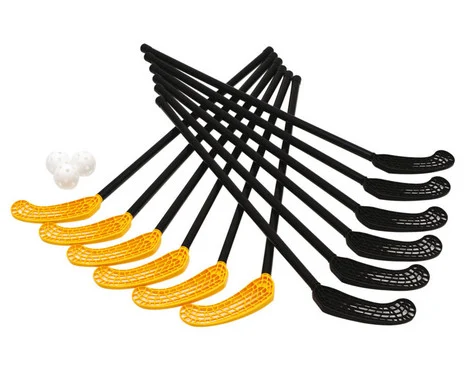 Betzold Unihockey Set “Pro”