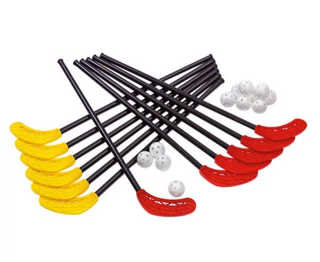 Betzold Unihockey Set