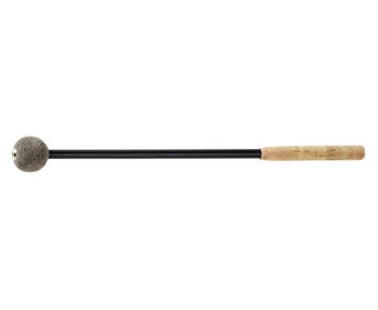 Betzold V 80 mallets for xylophones and alto tone blocks
