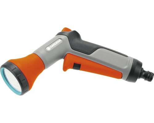 GARDENA Classic watering spray