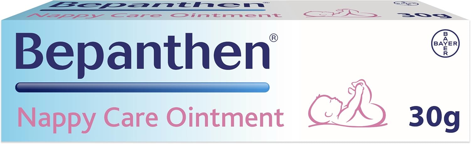 Bepanthen 30g
