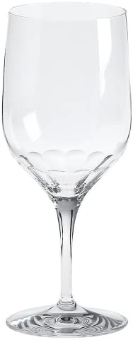 Spiegelau & Nachtmann Nachtmann Dancing Stars Tango Water Glass (Pack of 2)
