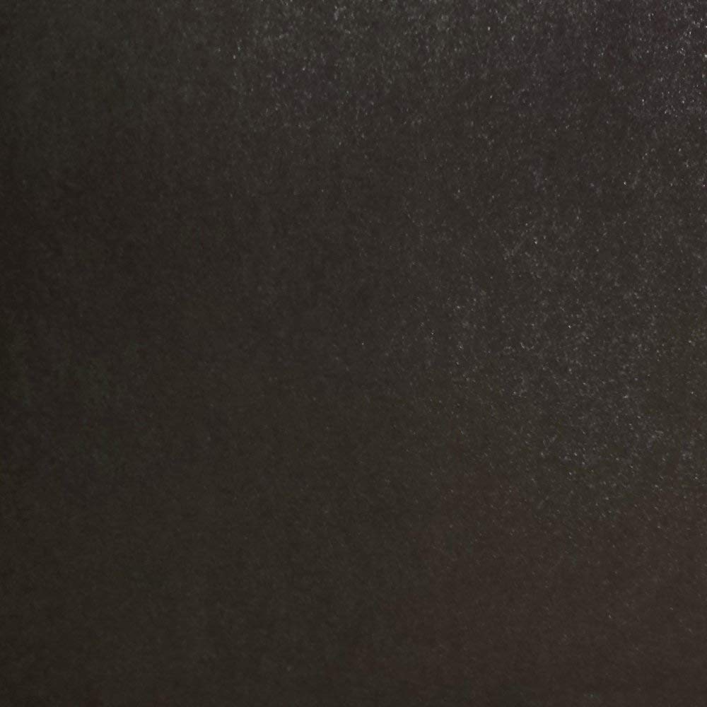 Eijffinger Heraklion 353091 Textured Wallpaper Brown