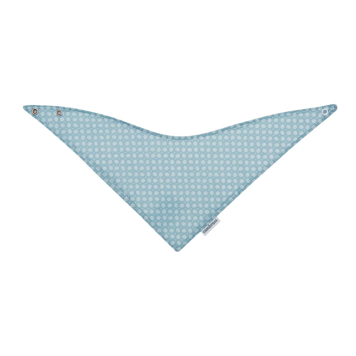 Cambrass Bandana Bib 38 x 18 cm Astra