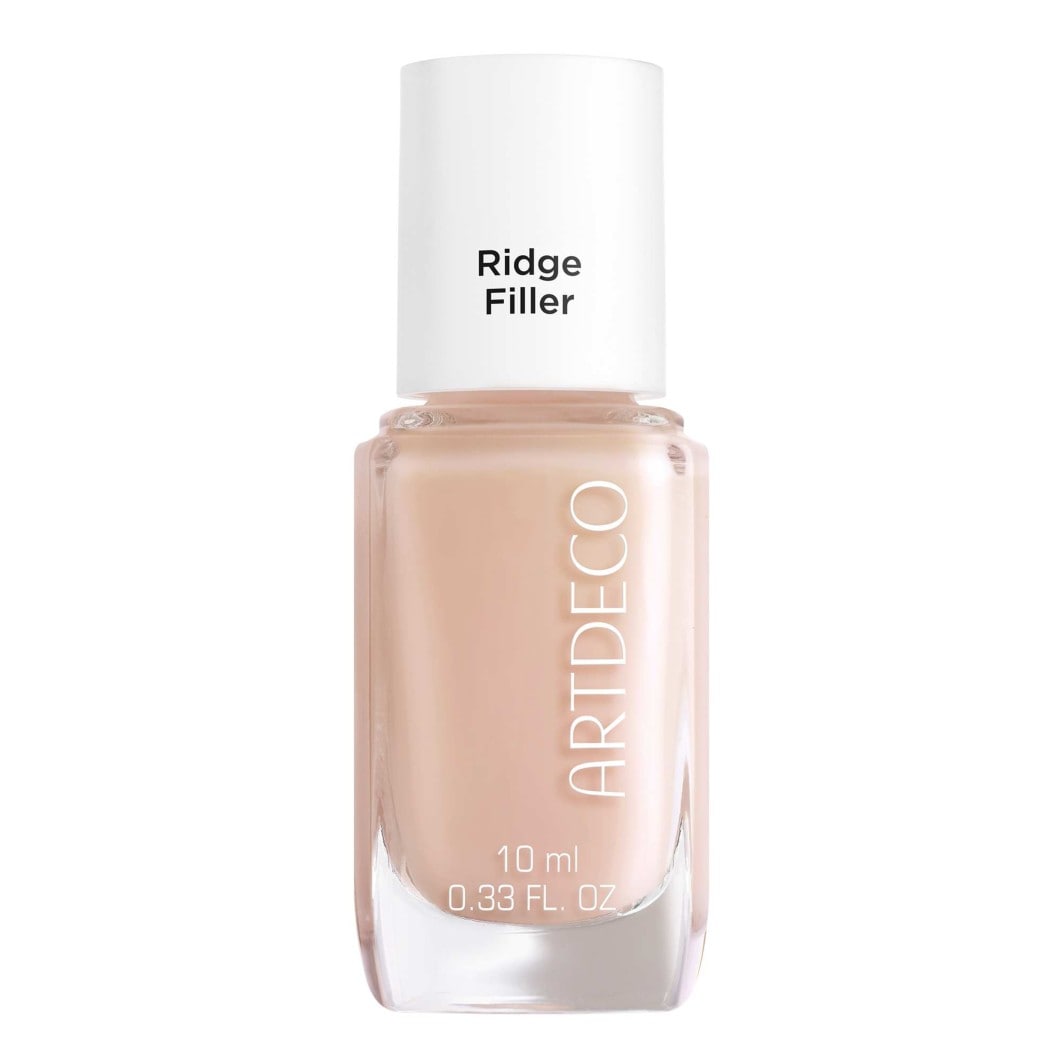 Artdeco Deep Groove Filler with Minerals