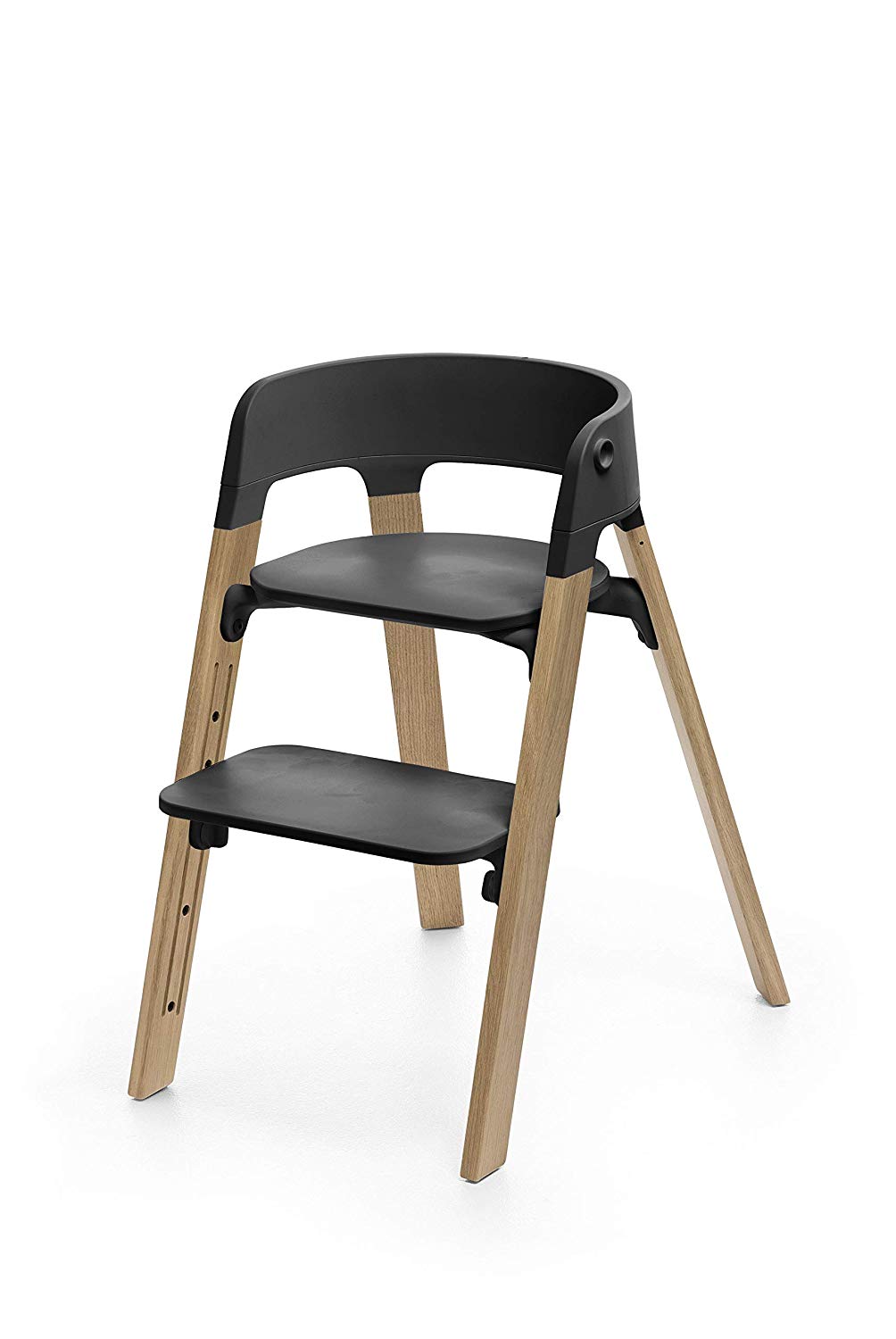 STOKKE® Steps Chair - Variation Parent