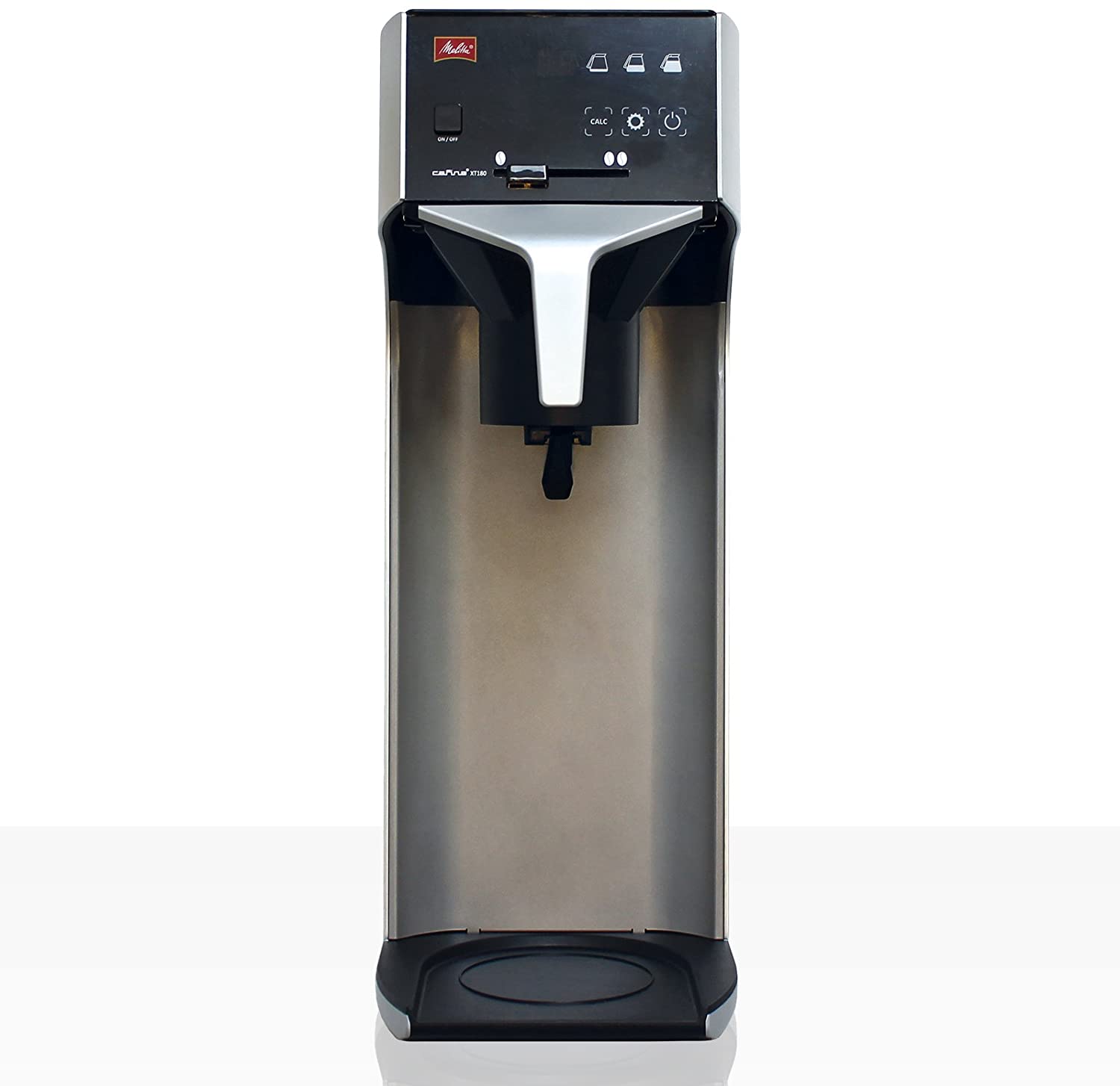 31629 Melitta® XT180 TMC