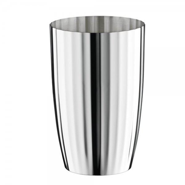 Beer and long drink cups from Robbe & Berking