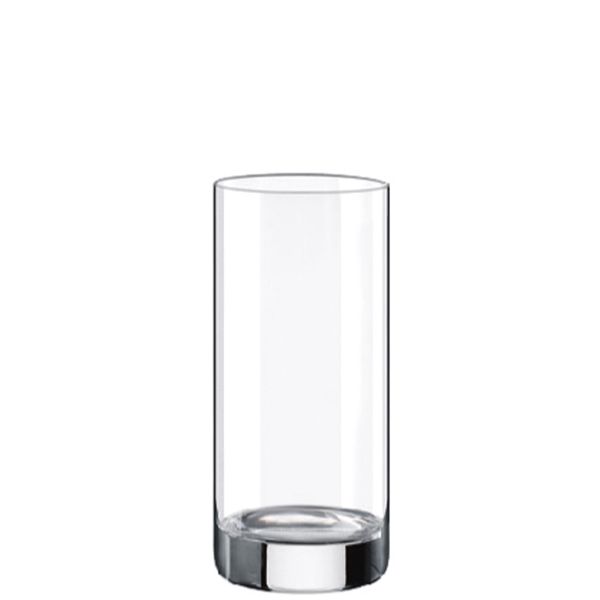 rona Beer Stellar No. 13, Content: 300 Ml, H: 145 Mm, D: 64 Mm