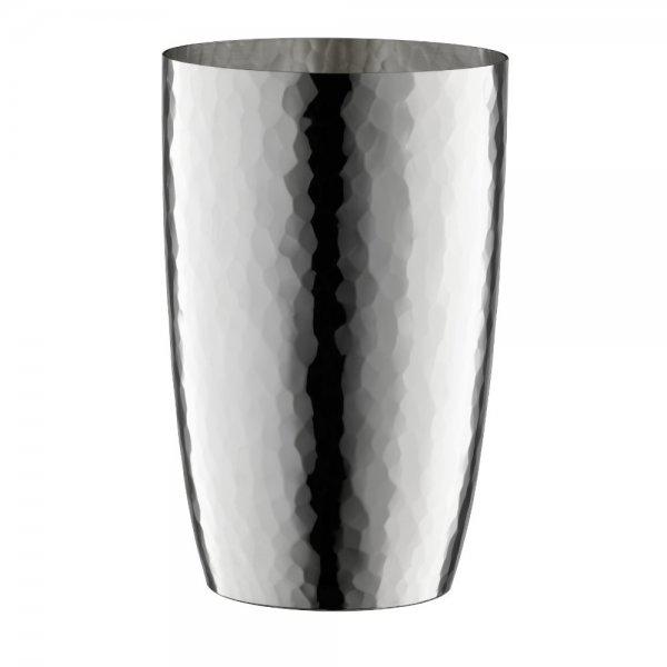 Beer and long drink cups from Robbe & Berking