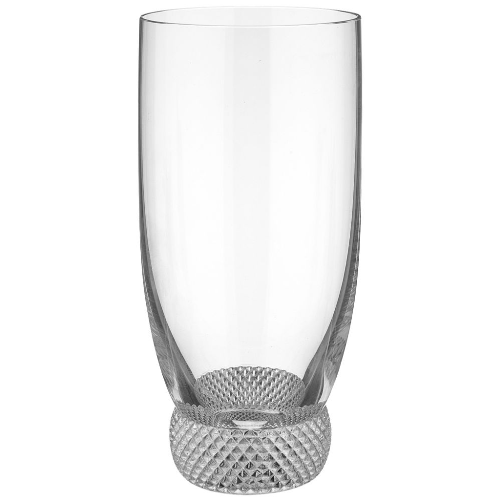 Villeroy und Boch Beer mug 149mm Octavie Villeroy and Boch