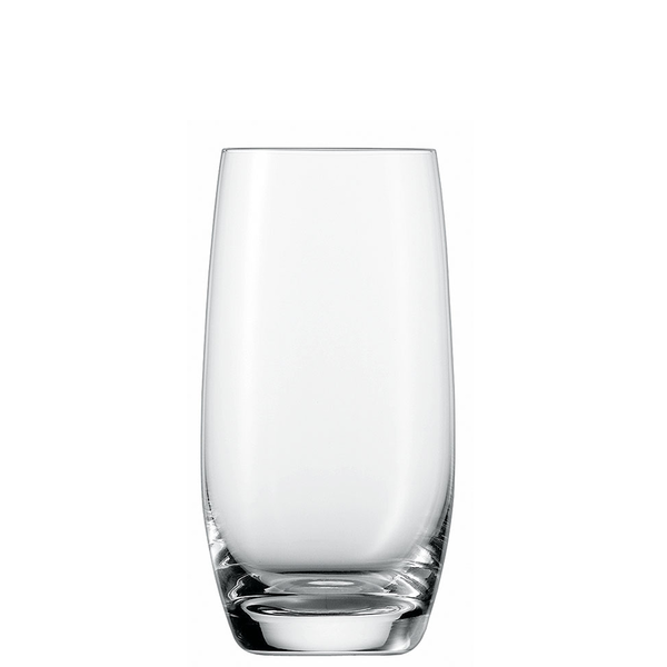 Schott Zwiesel Beer Mug Banquet No. 42, Capacity: 430 Ml, H: 142 Mm, D: 72 Mm